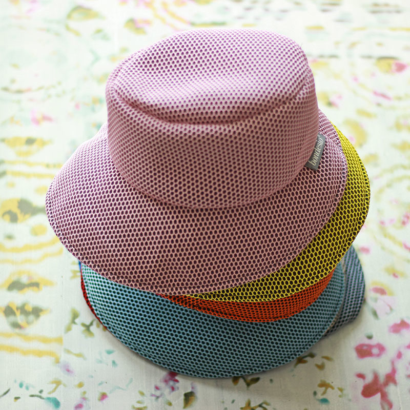 sombreros verano
